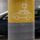 Illustration for article titled EV Owners Drive Half As Many Miles As Other Drivers: Study